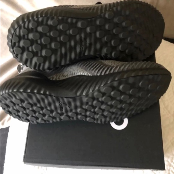 Alphabounce HPC AMS W Running shoes Firm Price ! - Picture 7 of 8